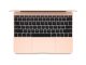 Apple MacBook 12” 2018